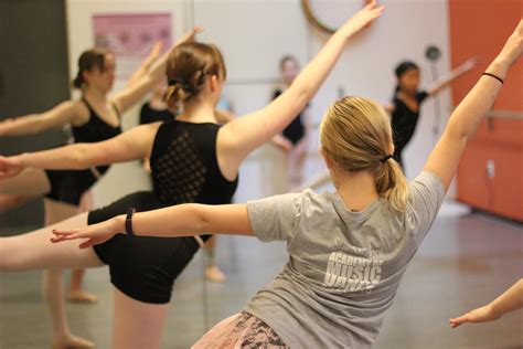 Dance classes seattle. Things To Know About Dance classes seattle. 